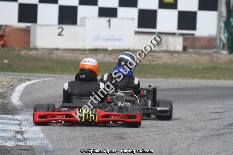 20140316-lavelanet-agnus 170 (2).JPG